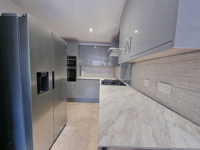 Luxury Single Rm In Sought-After Moseley - student accommodation in Moseley - img_6