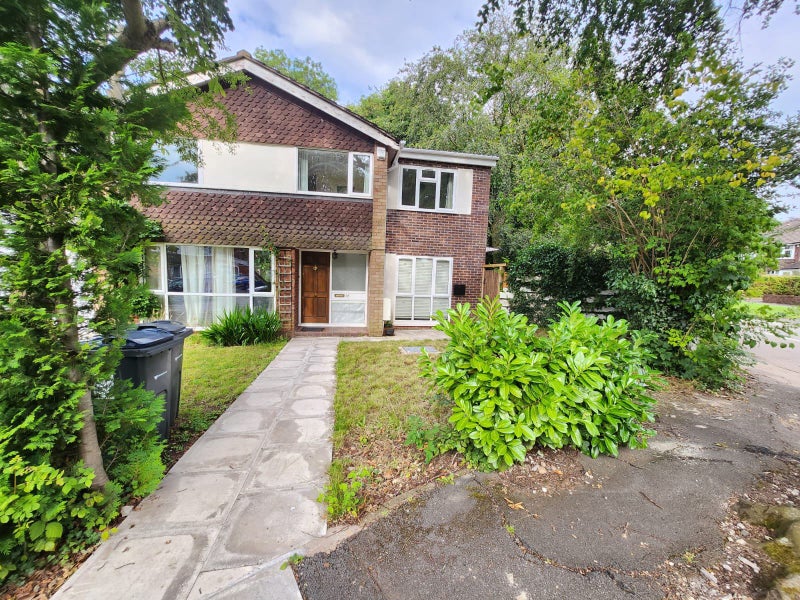 Luxury Single Rm In Sought-After Moseley - student accommodation in Moseley - img_8