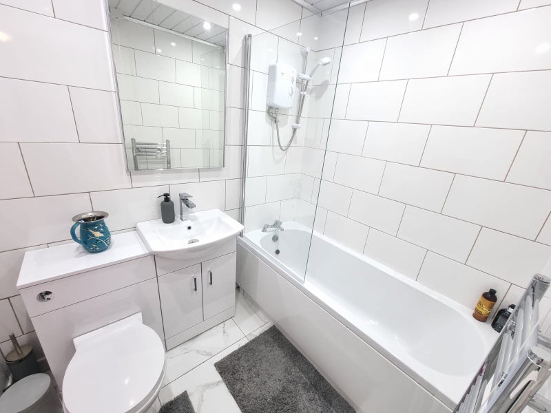 Luxury Single Rm In Sought-After Moseley - student accommodation in Moseley - img_7
