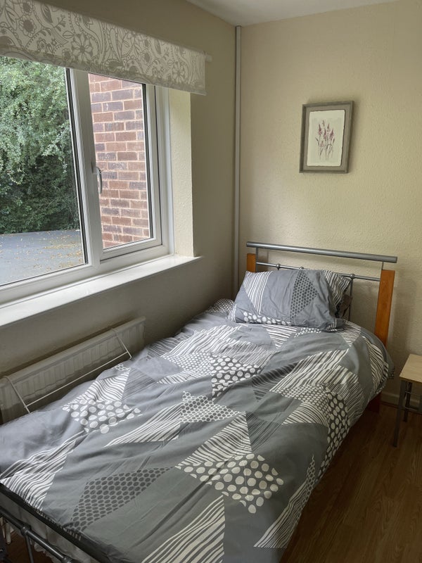 Luxury Single Rm In Sought-After Moseley - student accommodation in Moseley - img_3
