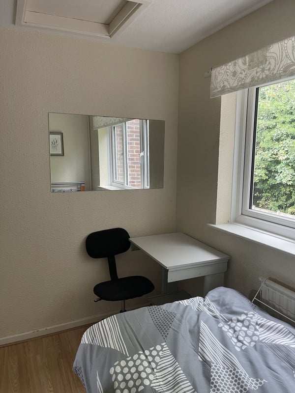 Luxury Single Rm In Sought-After Moseley - student accommodation in Moseley - img_1