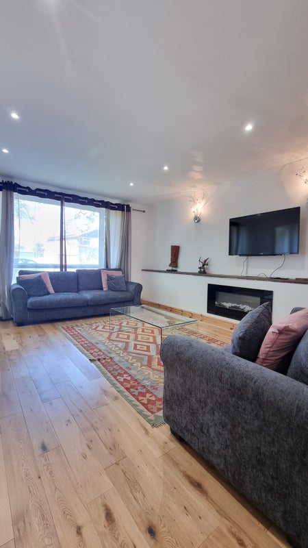 Luxury Single Rm In Sought-After Moseley - student accommodation in Moseley - img_5