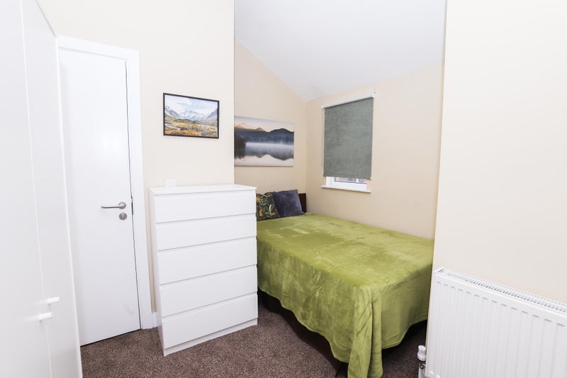 House in Middlesbrough - student accommodation in Middlesbrough - img_7