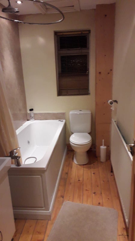 Luxury student/professional accommodation - student accommodation in Wolverhampton - img_5