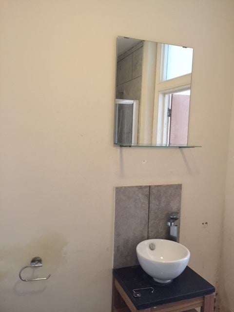 Luxury studio 12 minutes by BR  to London 1 stop - student accommodation in South Norwood - img_5