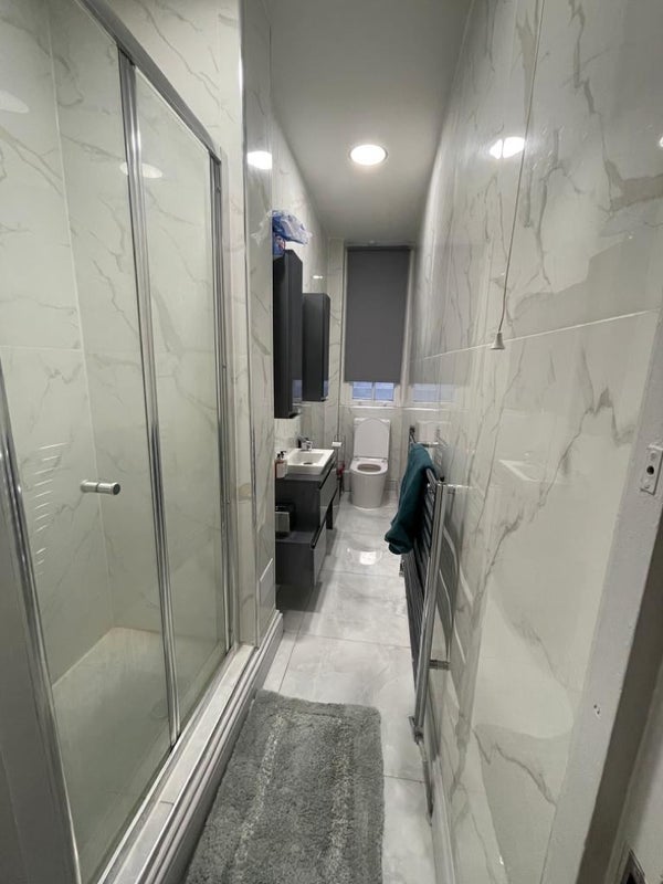 Luxury suite with en suite Westminster - student accommodation in London SW1P - img_4