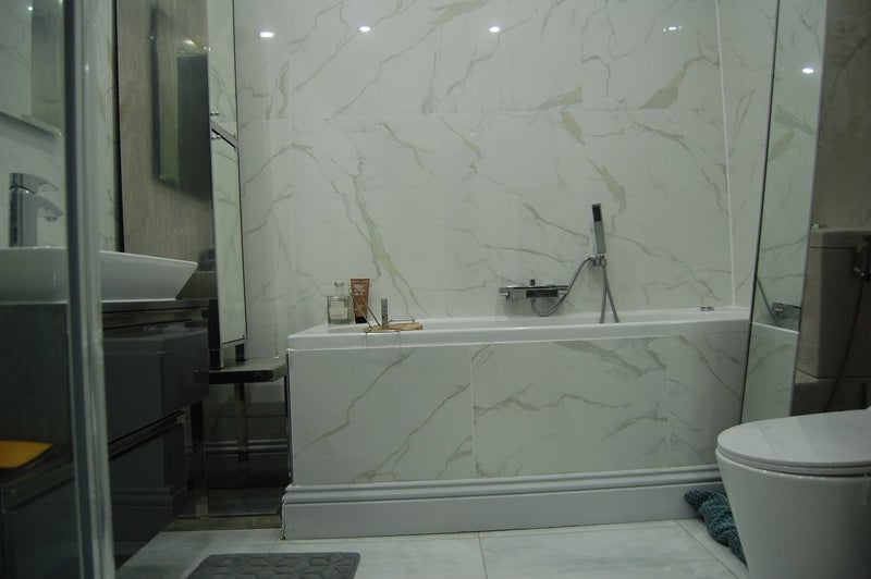 Luxury suite with en suite Westminster - student accommodation in London SW1P - img_5