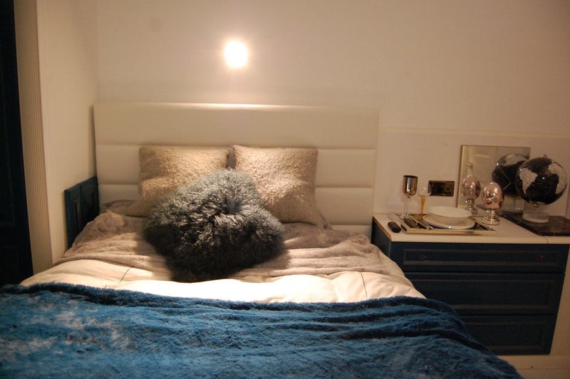 Luxury suite with en suite Westminster - student accommodation in London SW1P - img_1