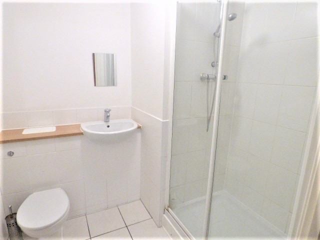 Luxury two bed, two bath, Parking, Balcony, E11 - student accommodation in Leytonstone - img_6