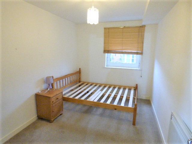 Luxury two bed, two bath, Parking, Balcony, E11 - student accommodation in Leytonstone - img_7