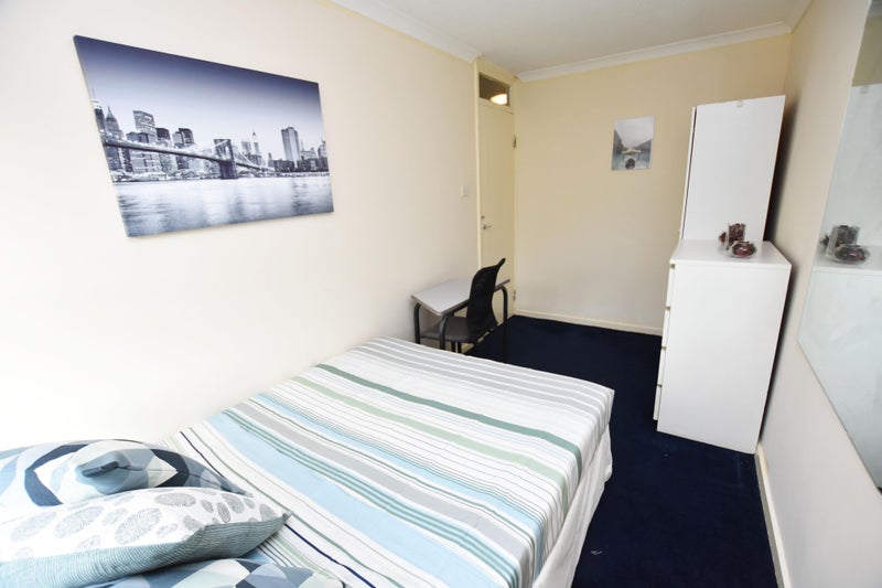 Large Flat - Central London By River student accommodation in Bermondsey - img_8