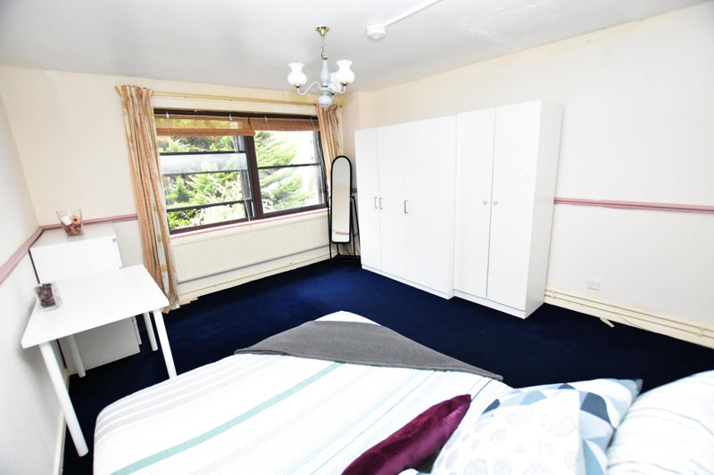 Large Flat - Central London By River student accommodation in Bermondsey - img_10