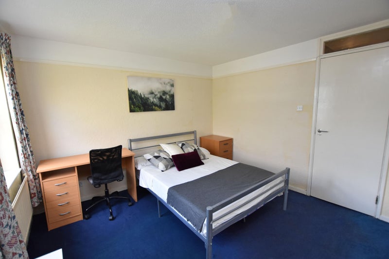 Large Flat - Central London By River student accommodation in Bermondsey - img_11