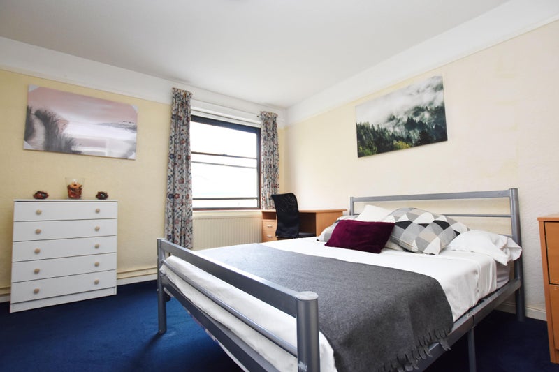Large Flat - Central London By River student accommodation in Bermondsey - img_12