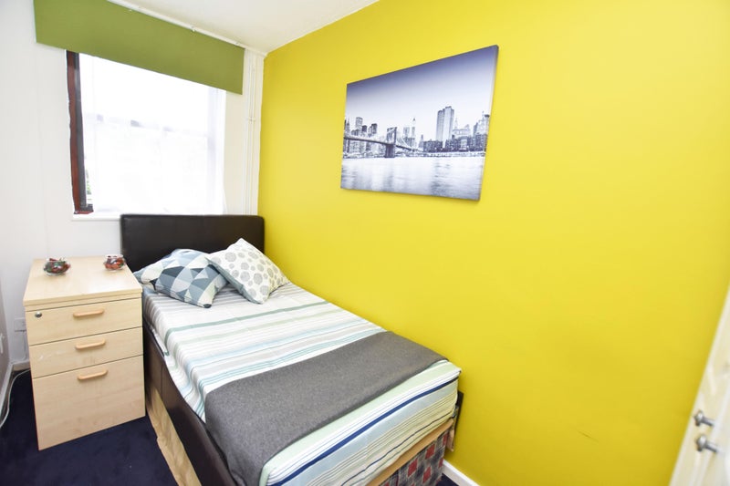 Large Flat - Central London By River student accommodation in Bermondsey - img_13