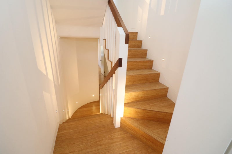 Magnifique Opportunity - student accommodation in North Dulwich - img_13