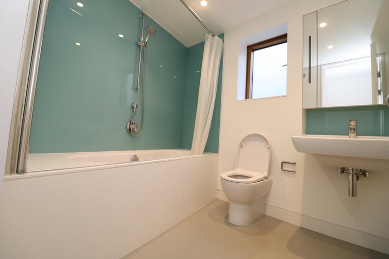 Magnifique Opportunity - student accommodation in North Dulwich - img_11