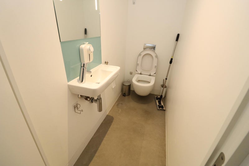 Magnifique Opportunity - student accommodation in North Dulwich - img_10