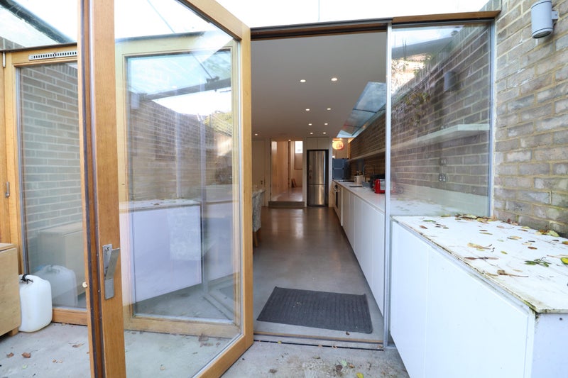 Magnifique Opportunity - student accommodation in North Dulwich - img_7