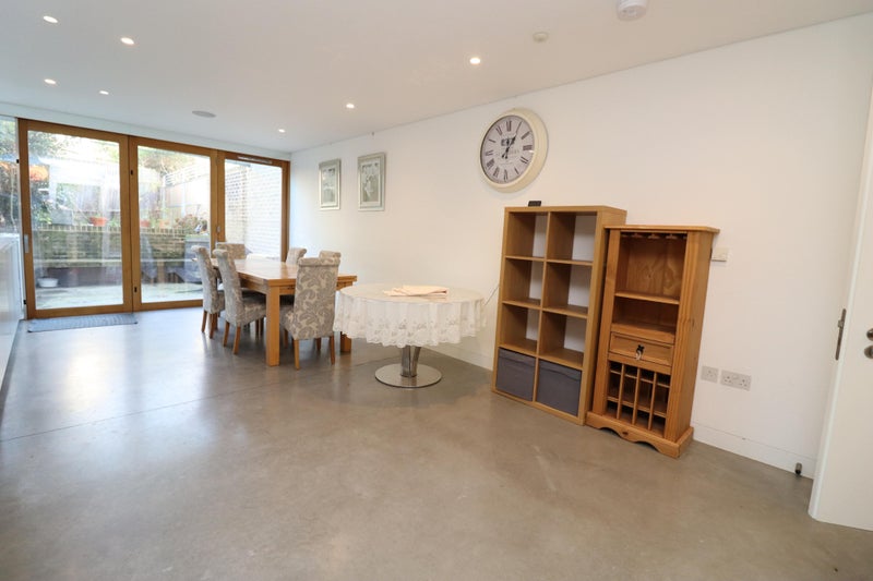 Magnifique Opportunity - student accommodation in North Dulwich - img_4