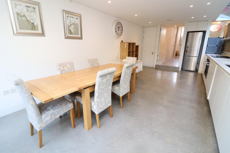 Magnifique Opportunity - student accommodation in North Dulwich - img_8