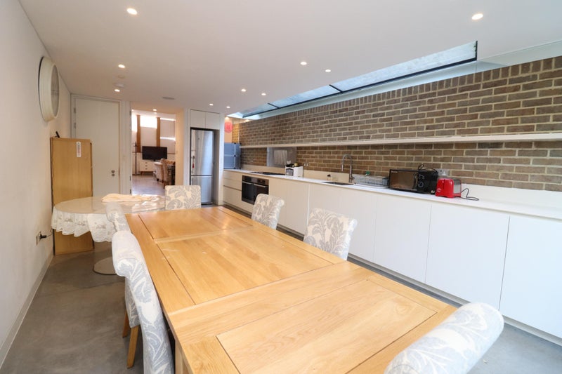 Magnifique Opportunity - student accommodation in North Dulwich - img_9