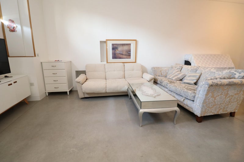 Magnifique Opportunity - student accommodation in North Dulwich - img_6
