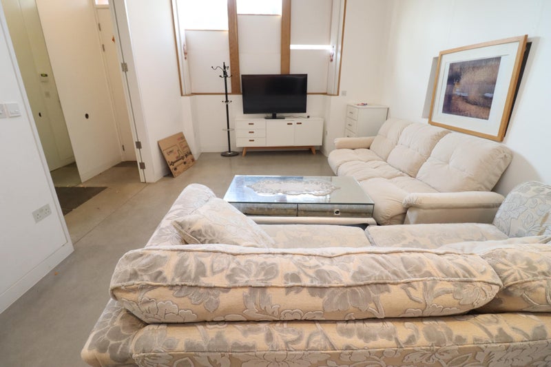 Magnifique Opportunity - student accommodation in North Dulwich - img_5