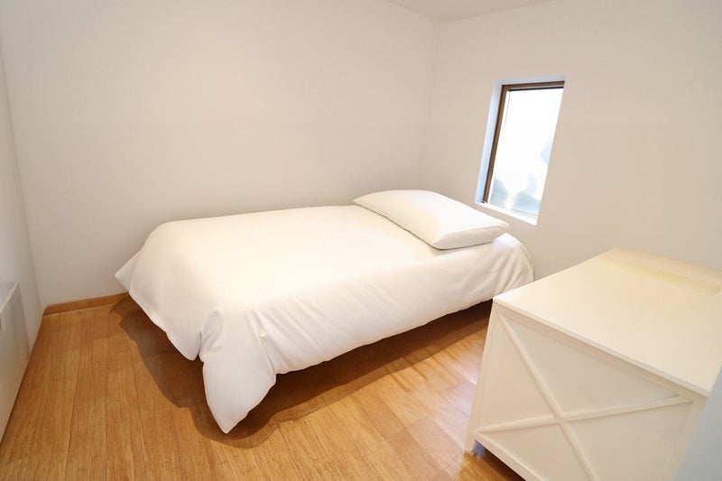 Magnifique Opportunity - student accommodation in North Dulwich - img_1