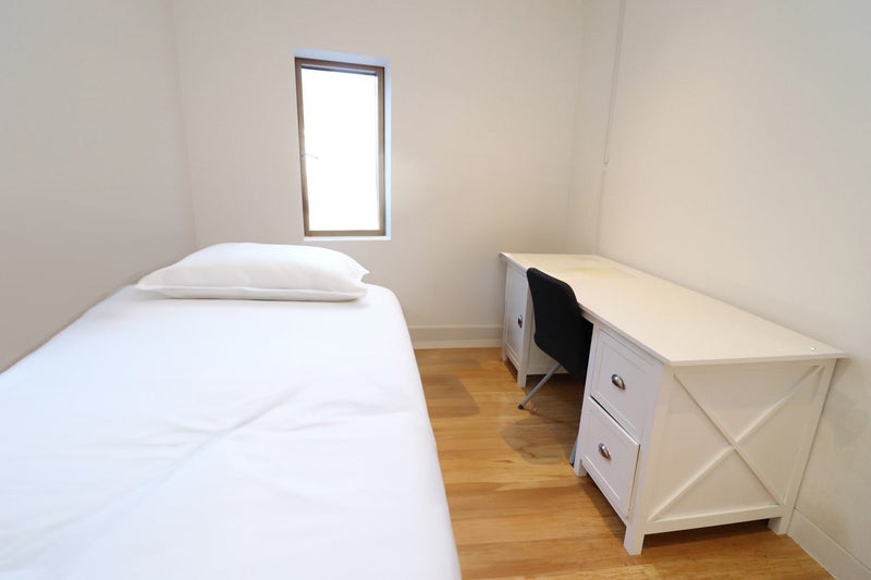 Magnifique Opportunity - student accommodation in North Dulwich - img_3