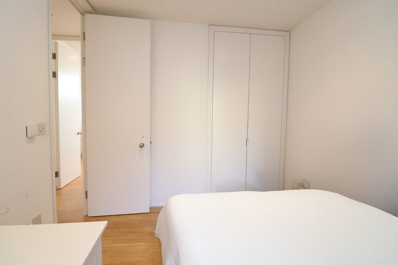 Magnifique Opportunity - student accommodation in North Dulwich - img_2