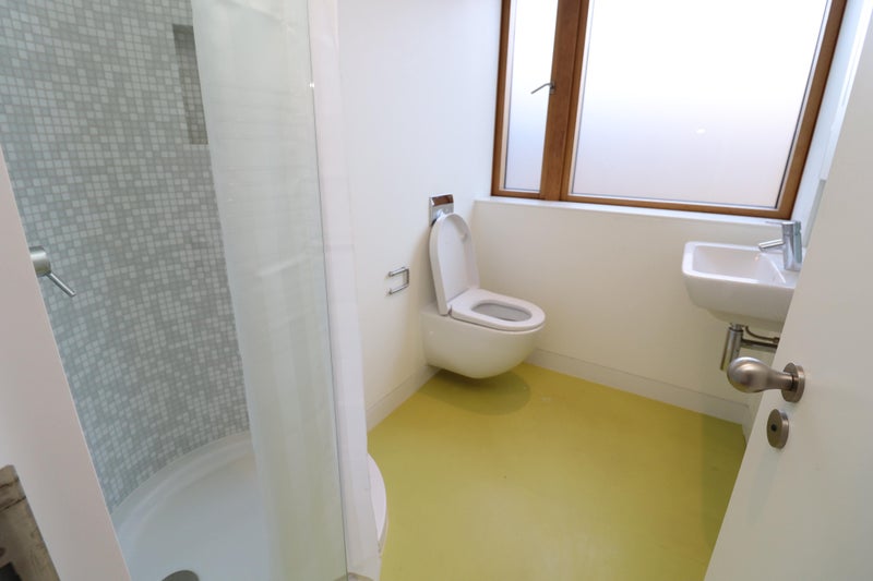 Magnifique Opportunity - student accommodation in North Dulwich - img_12