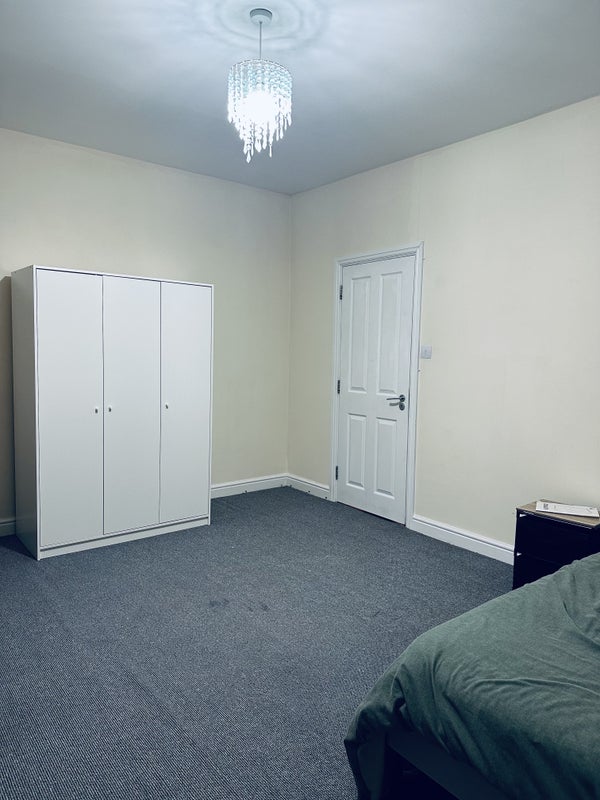 House in Barking - student accommodation in Barking - img_1