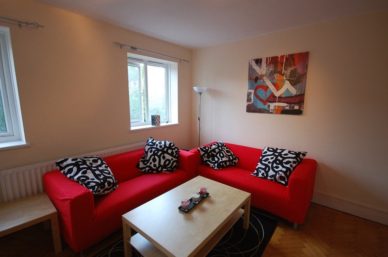 Massive Double room in Earlsfield - student accommodation in Earlsfield - img_3