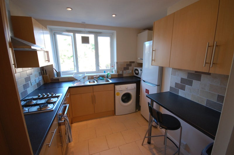 Massive Double room in Earlsfield - student accommodation in Earlsfield - img_4
