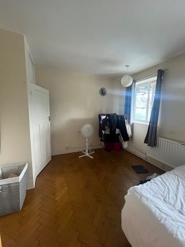 Massive Double room in Earlsfield - student accommodation in Earlsfield - img_2