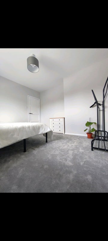  Cozy & Stunning Room student accommodation in Orpington - img_8