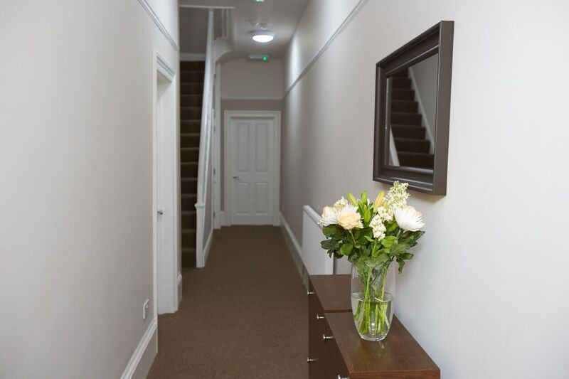 Medical professional? Fabulous rooms, S10 - student accommodation in Sheffield - img_2