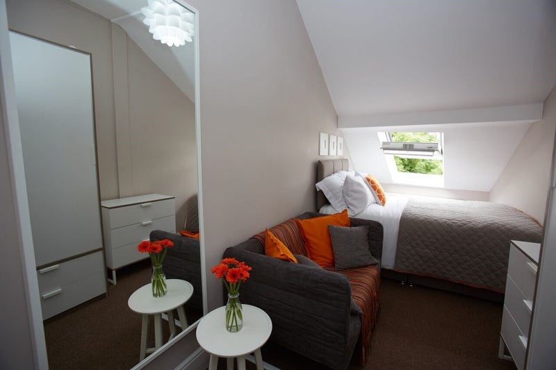 Medical professional? Fabulous rooms, S10 - student accommodation in Sheffield - img_5