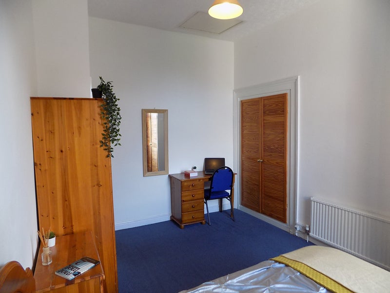 Medic/Student Co-Living nr Blackpool Rd - student accommodation in Preston - img_6