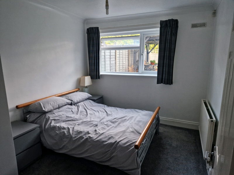 Flat in New Eltham - student accommodation in New Eltham - img_2
