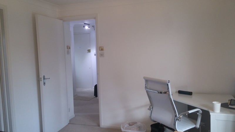 Double Bedroom In Spacious Share House student accommodation in Guildford - img_4