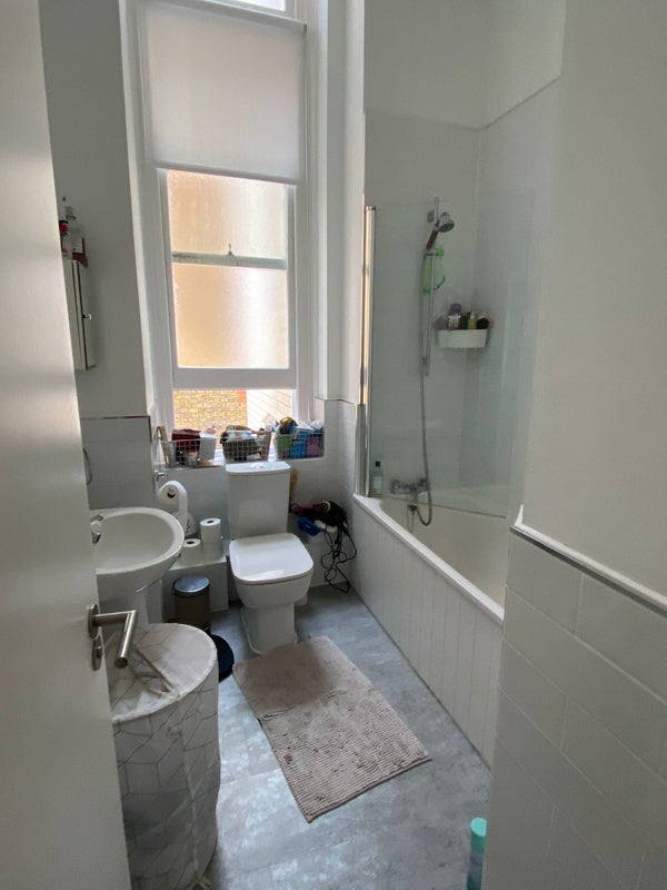 Modern 1-Bed Flat Close to Angel & Old St. - student accommodation in Angel - img_5