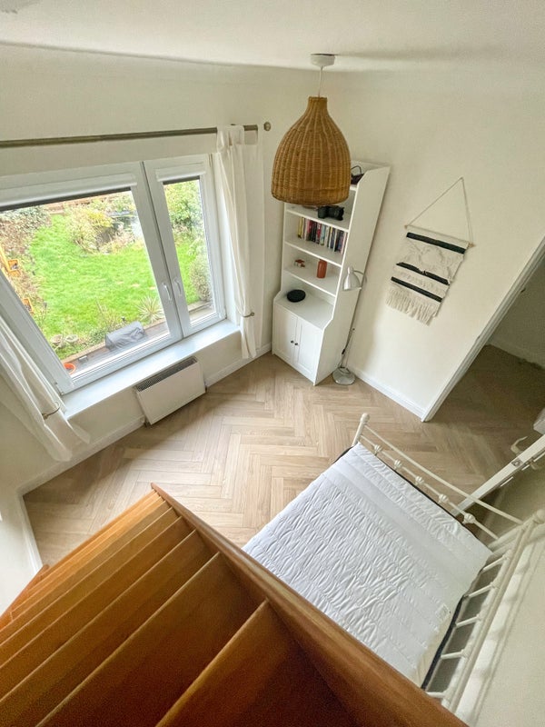 Modern 2 bedroom semi-detached house (bills inc) - student accommodation in Coventry - img_1