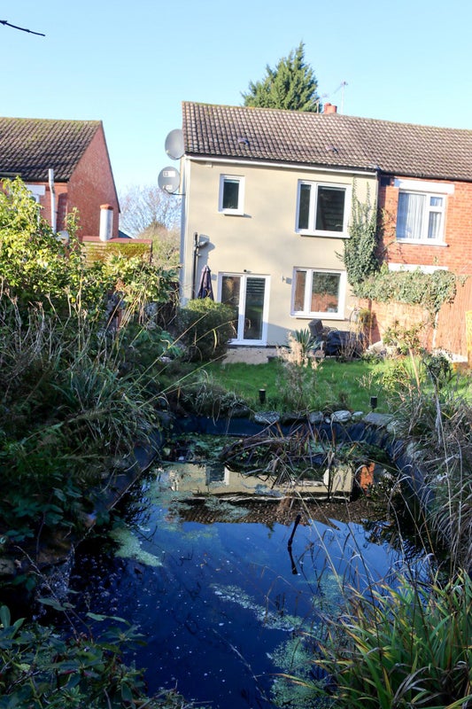 Modern 2 bedroom semi-detached house (bills inc) - student accommodation in Coventry - img_8