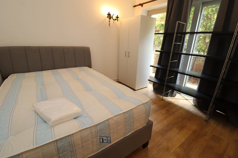  Modern 3 bed Flat in North Greenwich 🌆 - student accommodation in North Greenwich - img_7