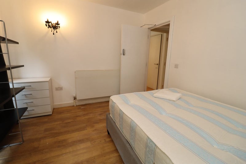  Modern 3 bed Flat in North Greenwich 🌆 - student accommodation in North Greenwich - img_8