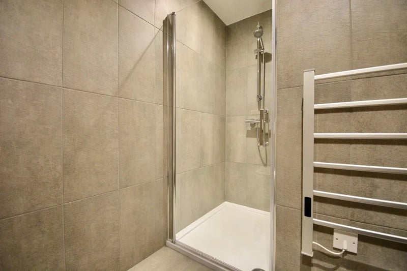 Modern Apartment - 24/7 Gym & Workspace - student accommodation in Milton Keynes - img_3