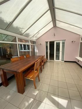 Modern Detached House in L9 - student accommodation in Liverpool - img_7