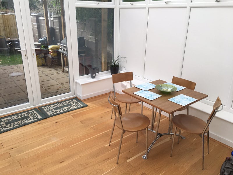 Modern Double Bedrooms In Poole - student accommodation in Poole - img_2